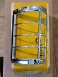 B40 Nos Rare 71 454,400,350 Chevrolet Impala Park Lamp Bezel Gm. Fixed Price $199.99.
