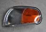Left Driver Side Lh Corner Parking Signal Light For 1995-1996 Toyota Camry New. Fixed Price $25.99.