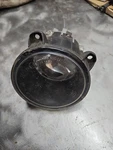 03-05 L322 Land Range Rover Hse Left Driver Side Bumper Foglight Fog Light Oem. Fixed Price $23.00.