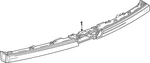 Genuine Gm Signal Lamp 85638684. Fixed Price $235.59.