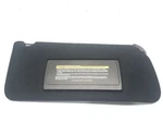 1994 Cadillac Fleetwood Passenger Right Sun Visor W/ Illuminate *black Cloth*. Fixed Price $44.49.