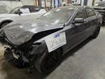 Used Steering Column Control Switch Fits: 2015 Hyundai Genesis Sdn Assembly Us M. Fixed Price $95.00.