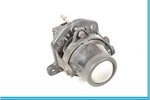 02-05 Bmw 745i 760i Right Passenger Side Front Lamp Light Fog Driving. Fixed Price $31.50.