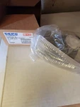 Depo 332-1625r-us-c Gm 2521136 1995-1999 Cavalier Park Light Assembly. Fixed Price $15.00.