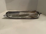 Turn Signal Light Passenger Side Front Fits Honda Pilot 2016-2018. Fixed Price $17.95.