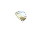 19-24 Ram 2500 3500 4500 5500 Turn Signal Lamp Mirror Right & Left Mopar New Oem. Fixed Price $150.80.