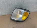 1998 To 2000 Toyota Sienna Left Driver Side Turn Signal Marker Lamp Ab0100 Dw. Fixed Price $32.89.