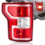 F150 Tail Lights Assembly Compatible With 2018 2019 2020 Ford Left Drive.... Fixed Price $80.92.