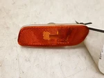 Driver Corner Side Marker Light Bumper Mounted Fits 92-00 Lexus Sc 300/400. Fixed Price $69.99.