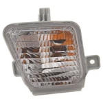 New Front Driver Side Turn Signal Light Assembly Fits 2021-2026 Honda Odyssey. Fixed Price $34.96.