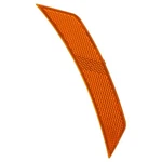New Capa Front Passenger Side Marker Light Assembly 42716024. Fixed Price $39.50.
