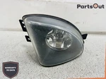 11-16 Bmw 535i 550i Front Right Side Fog Lamp Shell 89211390 Oem. Fixed Price $31.04.