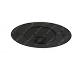 Fits Freightliner A06-71928-001 Marker Light. Fixed Price $157.68.