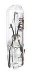Hella Multi-purpose Light Bulb 2721. Fixed Price $5.68.