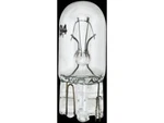 For Chevrolet C1500 Turn Signal Indicator Light Bulb Hella 12766nykf. Fixed Price $15.34.