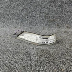 2007-2012 Acura Mdx Tl Turn Signal Mirror Left Driver Side Lamp Oem. Fixed Price $44.79.