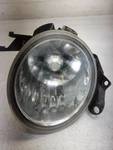 2003-2005 Subaru Forester Passenger Fog Light Lamp 84501sa100 *hazy Lens*. Fixed Price $45.14.