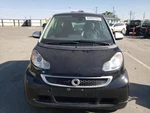 Passenger Right Tail Light Electric Ev Fits 08-16 Smart. Fixed Price $93.95.