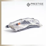 2014-2017 Toyota Camry Turn Signal Lamp Side Marker Light Right 81510-06050 Oem. Fixed Price $55.44.