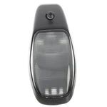 Genuine Mopar 2019-2025 Ram 2500 3500 Interior Overhead Cab Lamp 68362179ad. Fixed Price $76.94.