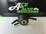 Column Switch 218 Type Multifunction Fits 13-14 Mercedes Cls-class. Fixed Price $36.00.