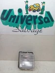 1997 Cadillac Seville Front Right Lamp. Fixed Price $30.00.