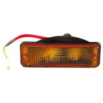 For Toyota Camry 85-86 Turn Signal/parking Light Passenger Side Replacement. Fixed Price $19.14.