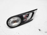 Mini Cooper 2008-2010 Passenger Turn Signal Lamp / Light 63-13-2-751-969. Fixed Price $31.78.