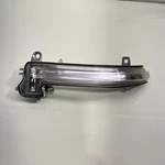 Bmw 1 2 3 4 I3 X1 F20 F22 F30 F31 F32 F33 I01 E84 Left Mirror Turn Signal. Fixed Price $37.68.