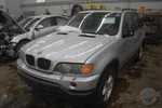 Oem Light For Bmw X5 Assy Right Fog. Fixed Price $74.99.