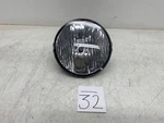 2010 2011 2012 Ford Mustang Gt Driver Left Fog Light Ar33-15a255-ad Oem. Fixed Price $39.99.