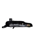 2016-2019 Evoque Passenger Corner/park Light Fog-driving Black Housing Lr072645. Fixed Price $350.00.