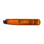 Eagle Eye Parking Light Assembly For 1992-1993 Honda Accord Hd085-b000l. Fixed Price $33.66.