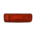 Eagle Eye Turn Signal Light For 1996-1998 Toyota 4runner Ty583-b000l. Fixed Price $39.84.
