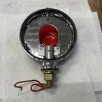 Turn Signal Light Used United Pacific 30241 Like. Fixed Price $9.31.