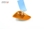 2009 - 2012 Mazda Mx-5 Miata Front Right Side Turn Signal Parking Light Lamp Oem. Fixed Price $63.74.
