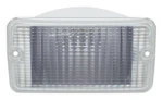 Crown Automotive Rt28021 Rt Off-road Lights Parking. Fixed Price $34.14.