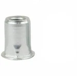 Genuine Ford Fender Nut W705068-s437. Fixed Price $12.20.