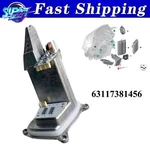Passenger Adaptive Headlight Turn Signal Led Module For Bmw F85 X5 F86 X6 2014. Fixed Price $79.00.