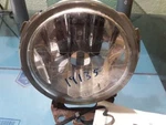 00 01 02 03 04 Subaru Outback Legacy Right Passenger Side Fog Light Sw. Fixed Price $35.00.