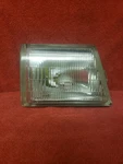 1992-1994 Acura Vigor Oem Passenger Fog Light Rare Cc2 G25 92 93 94. Fixed Price $69.75.