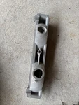 Dealership Nos General Motors Gm 16512572 Buick Parking Turn Signal Lamp Genuine. Fixed Price $20.00.