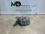 2019-2022 Nissan Altima Front Left Bumper Turn Signal Light Lamp 261356ca0a. Fixed Price $40.00.