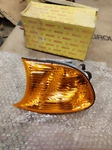 Bmw E46 Serie 3 M3 Parts 0311329001 Bosch Left Front 63126904299. Fixed Price $50.00.