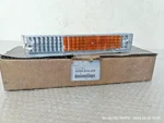 Nos Honda Civic Hatchback/sedan Turn Signal Light Lh Sh4 045-3898 Stanley. Fixed Price $100.00.