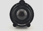 2005-2021 Gmc Chevy Buick Front Right Side Or Left Halogen Fog Light Oem. Fixed Price $39.99.