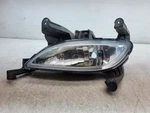 2014 Hyundai Sonata Right Passenger Front Fog Light Fof Lamp 92202-3q10g. Fixed Price $81.00.