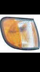 Parking Light For 98-2002 Kia Sportage Passenger Side Right Front Assembly. Fixed Price $13.95.