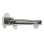 Labwork Right Led Drl Turn Signal Light For Mazda Cx-50 2023-2024 Passenger Side. Fixed Price $97.58.