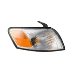 For Toyota Camry 97-99 Passenger Side Replacement Turn Signal/corner Light. Fixed Price $24.16.